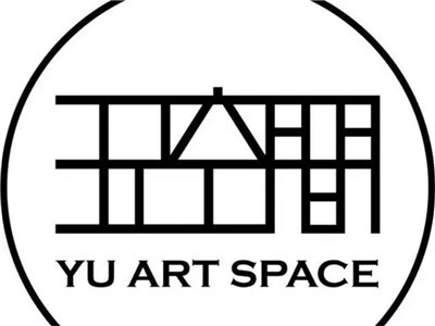 蘇州 玉空間，萬磊稻草泥的美學概念館