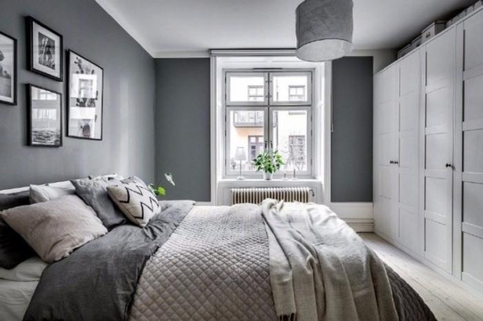 硅藻泥前景怎么樣,為什么那么多人加盟萬磊?