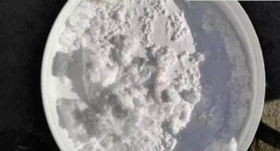 冬季涂料時需要注意的事項(xiàng)