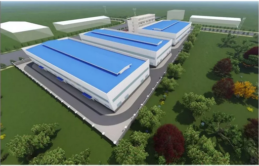 萬(wàn)磊 沉漿?技術(shù) 正式發(fā)布！