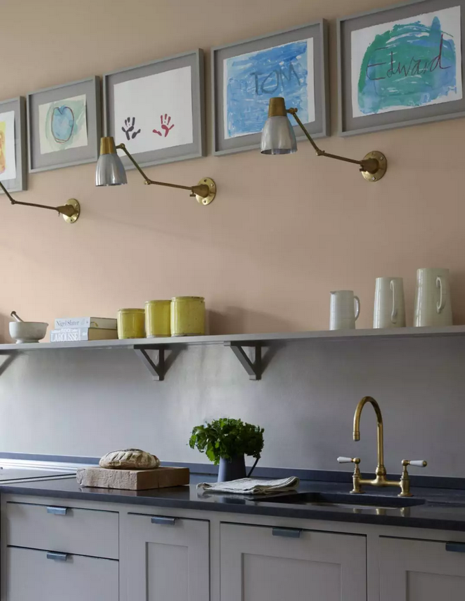 僅剩5天,萬磊邀您再赴 上海建博會 之約!