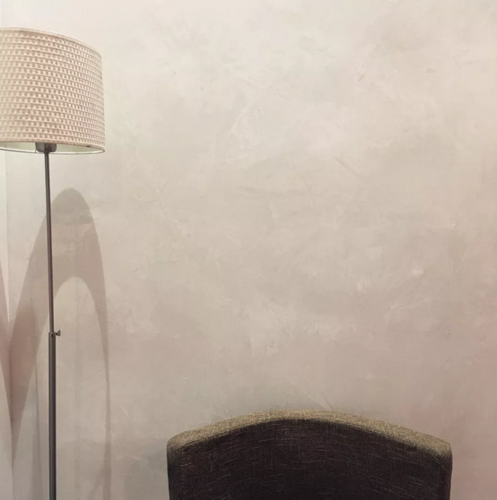 萬磊北京展正式落下帷幕,祝賀萬磊2019首戰告捷!