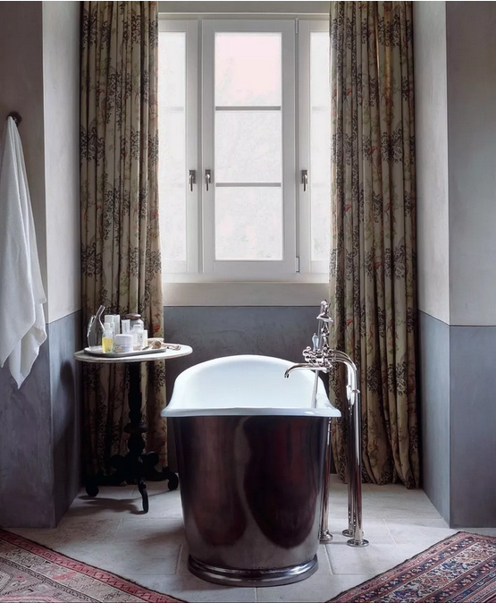 萬磊北京展正式落下帷幕,祝賀萬磊2019首戰告捷!