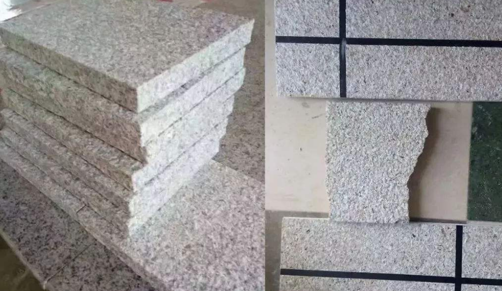 什么是水包砂多彩涂料?