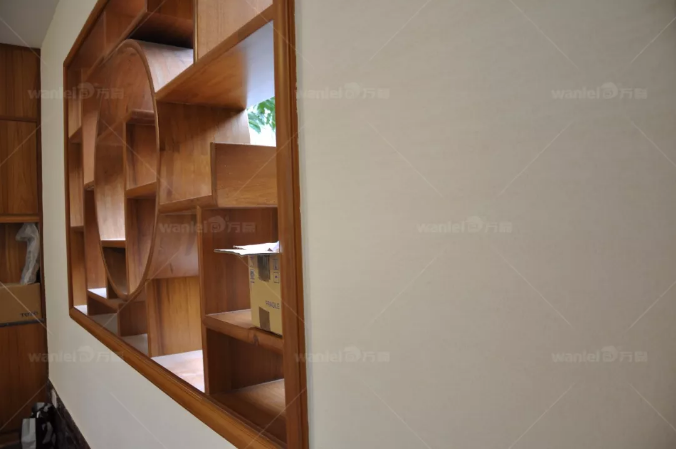 【官宣】廣州中山紀(jì)念堂,已用上萬磊國家專利產(chǎn)品