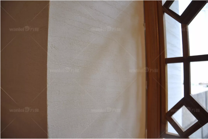 【官宣】廣州中山紀(jì)念堂,已用上萬磊國家專利產(chǎn)品