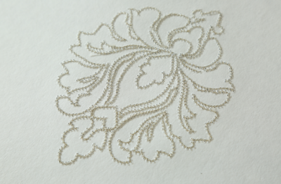 外墻質感涂料價格？外墻質感涂料的品牌？