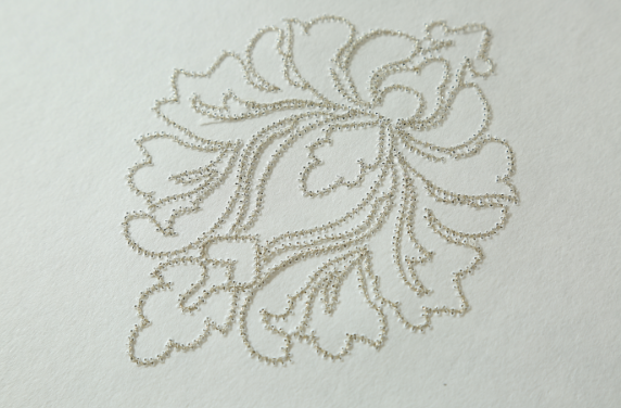 外墻質感涂料價格?外墻質感涂料的品牌?