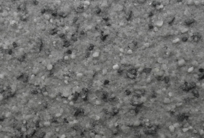 包工包料的真石漆每平方多少錢?