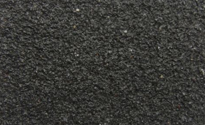 真石漆在進行基層表面處理時應注意什么?