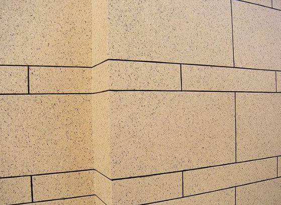 真石漆最常見的問題有哪些,有什么解決方案?