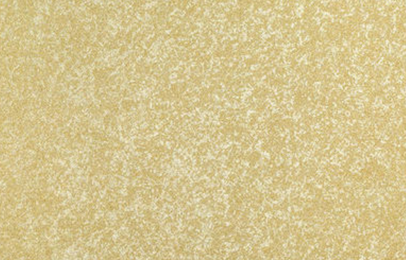 外墻涂料的滲透性是不是越小越好?