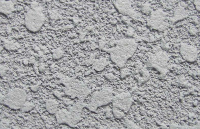 質感涂料有哪些不同的系列可以選擇?