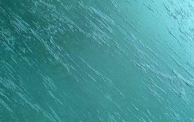 質(zhì)感涂料的施工條件和方法都有哪些?