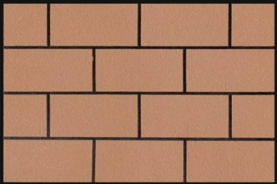 為什么選擇真石漆？有什么優(yōu)缺點？