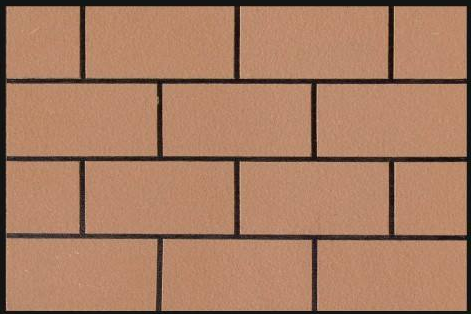 為什么選擇真石漆?有什么優(yōu)缺點?