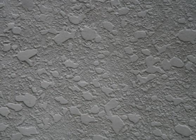 質(zhì)感涂料具備哪些優(yōu)勢,使用壽命多久?