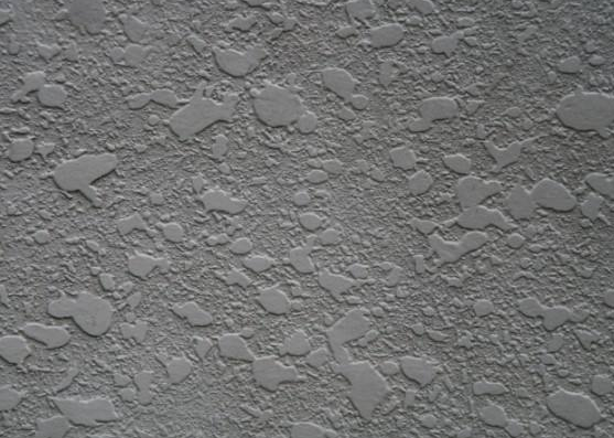 質(zhì)感涂料具備哪些優(yōu)勢，使用壽命多久？