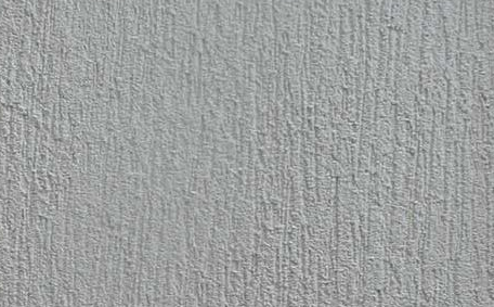 質(zhì)感涂料施工中有哪些工藝和細節(jié)？