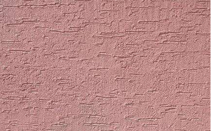 質感涂料的施工質量如何判斷,有哪些注意事項?