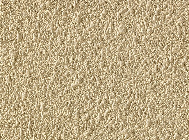 如何區分質感涂料的好壞?