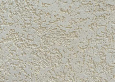 佛山真石漆冬季施工要注意哪些問題