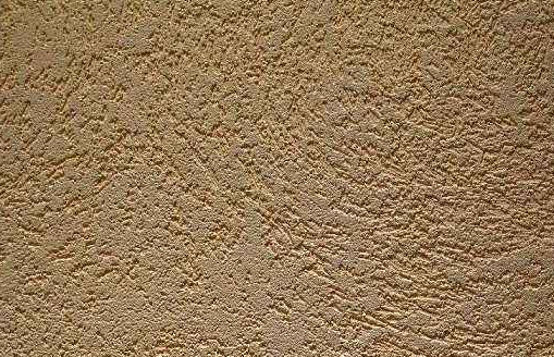 佛山真石漆具有哪些功能,效果如何