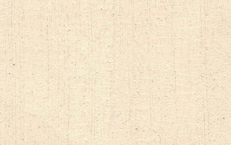 質感涂料具有哪些優點，施工注意哪些問題？