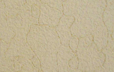 質(zhì)感涂料應(yīng)用范圍有哪些,又有哪些類型可以選擇?