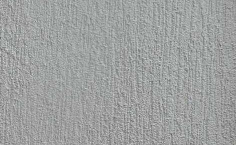 佛山質(zhì)感涂料的效果和工藝都有哪些?