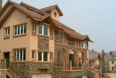 佛山質(zhì)感涂料的施工工藝有哪些技術(shù)？