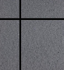 質(zhì)感涂料的施工重點(diǎn)都有哪些,需要注意什么