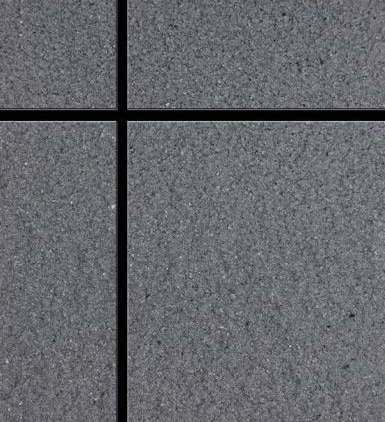 質(zhì)感涂料的施工重點(diǎn)都有哪些,需要注意什么