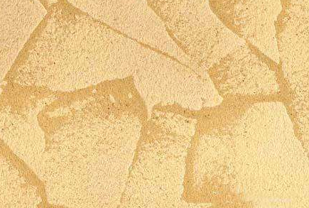 質(zhì)感涂料的概念和應(yīng)用范圍有哪些?