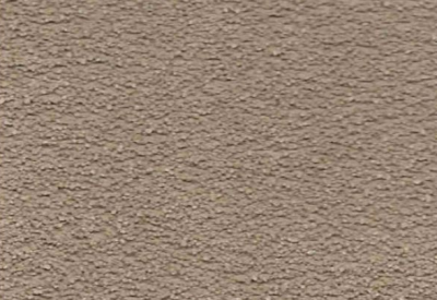 如何從質(zhì)感涂料價格和質(zhì)量方面進(jìn)行挑選？