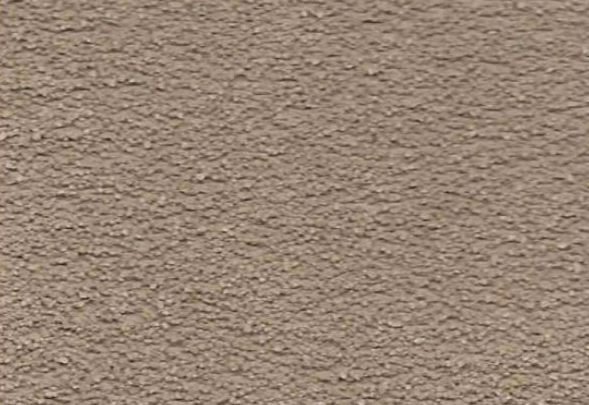 如何從質感涂料價格和質量方面進行挑選？