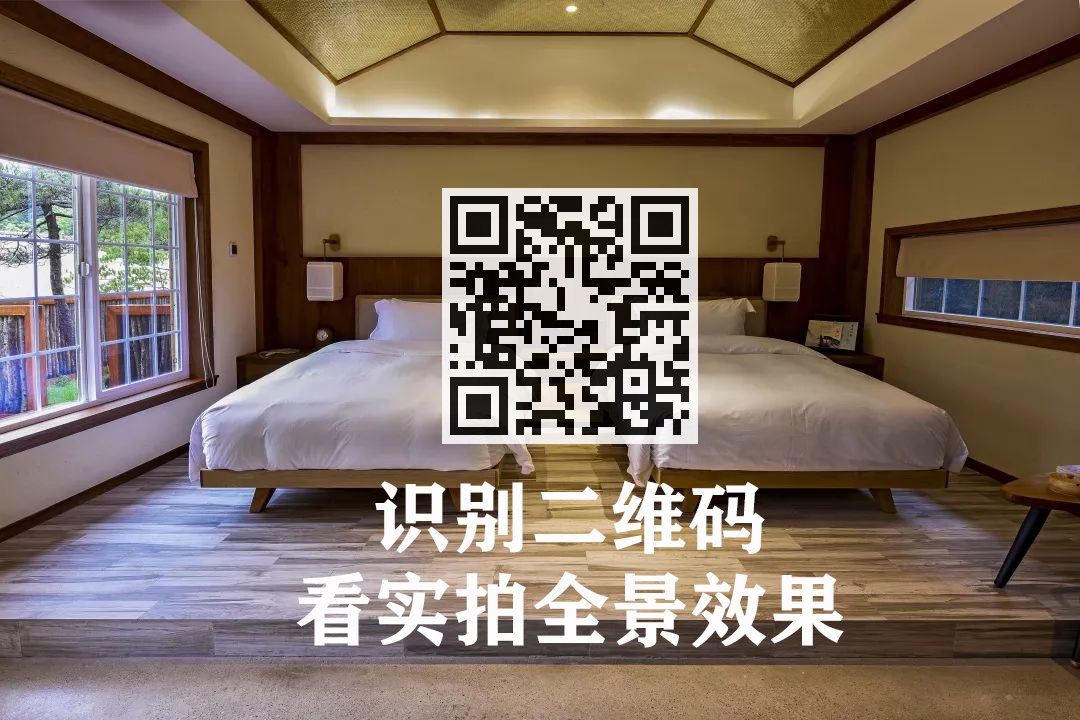 萬磊印象|黃山雲(yún)亼,絕美的風(fēng)景與極致居住感受