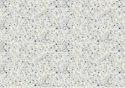 從哪些方面來選擇最合適的真石漆材料?