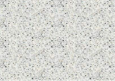 從哪些方面來選擇最合適的真石漆材料?