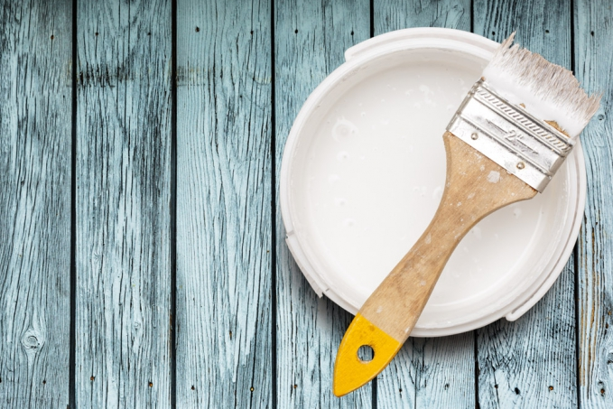 為什么美術顏料這么貴?