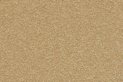 質(zhì)感涂料代理施工時應(yīng)注意哪些小細節(jié)