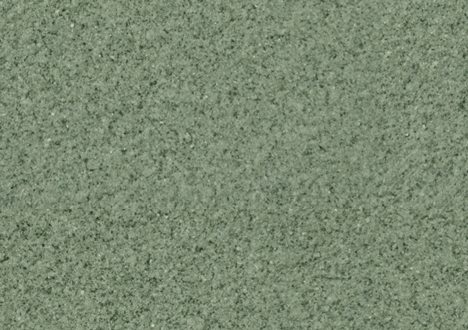 萬磊真石漆 | 選對了廠家 就選擇對了真石漆