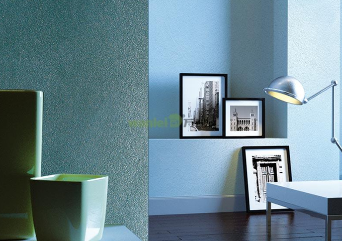 如何挑選合適的真石漆品牌?