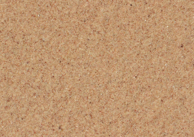 如何挑選合適的真石漆品牌?