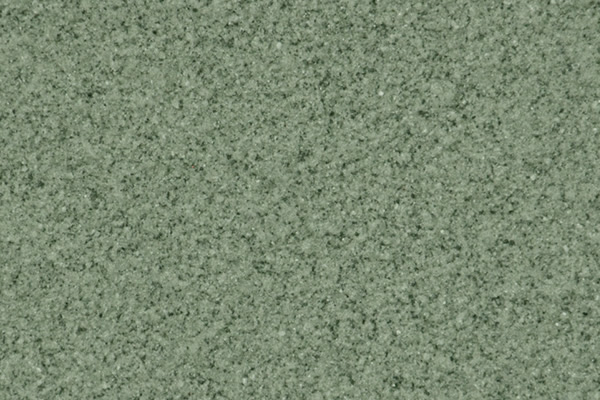 節(jié)省真石漆涂料價格可以采用什么方式