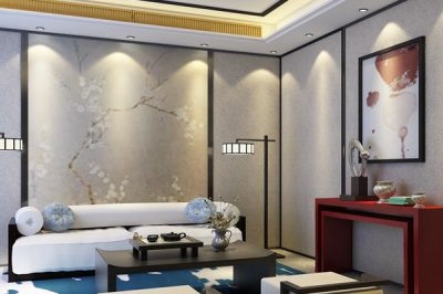 質感涂料是什么？具有什么樣的作用？