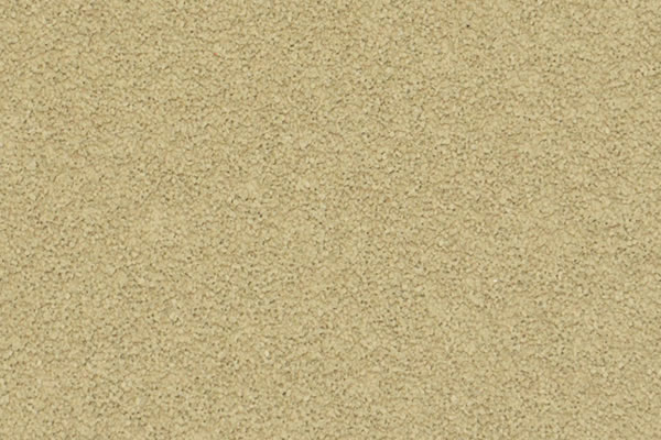 質感涂料加盟如何正確處理藝術墻