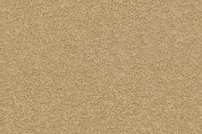 質感涂料施工方法存在很大差異