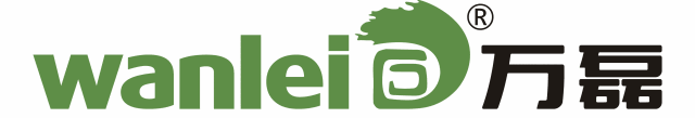 萬磊清水混泥土解鎖9大色系,舒適耐看更易上手