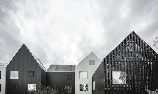 萬磊清水混泥土解鎖9大色系,舒適耐看更易上手